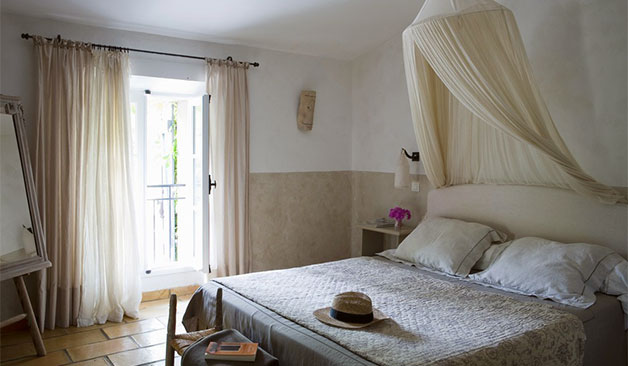 수원 인계 1인샵 은채